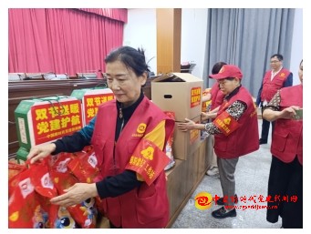 微信截图_20250601222300.png