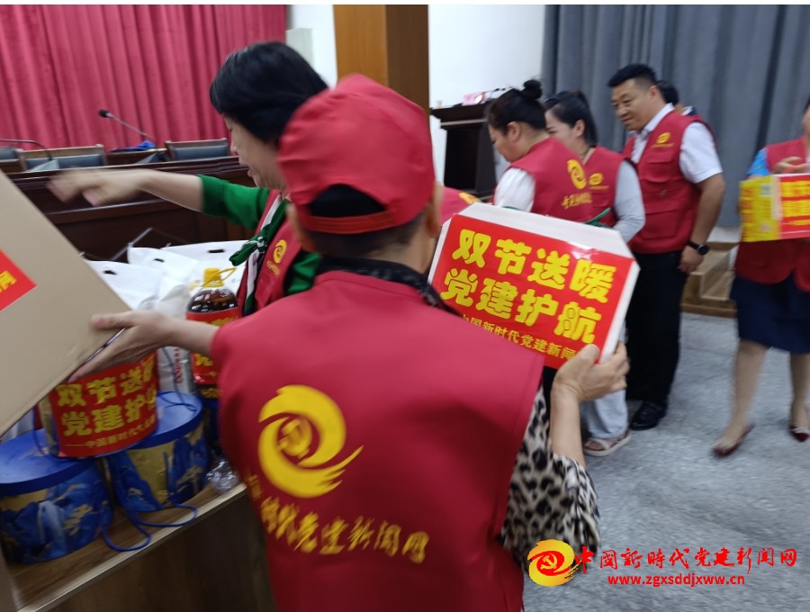 微信截图_20250601225027.png