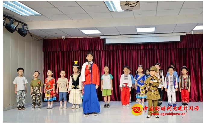 微信截图_20250701194010.png