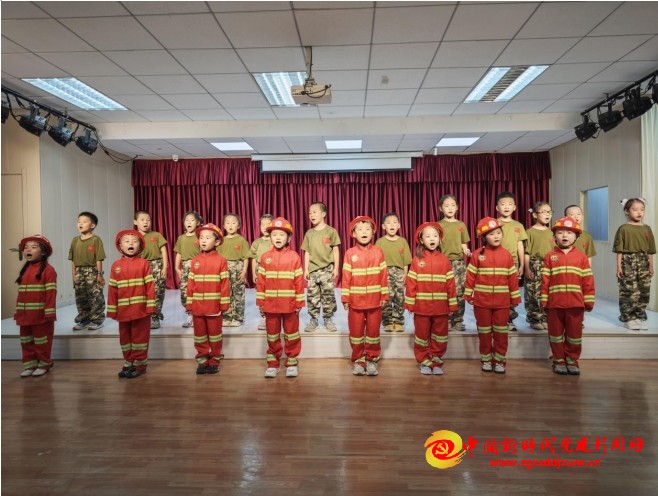 微信截图_20250701194020.png