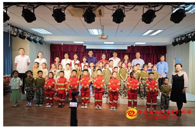 微信截图_20250701194029.png