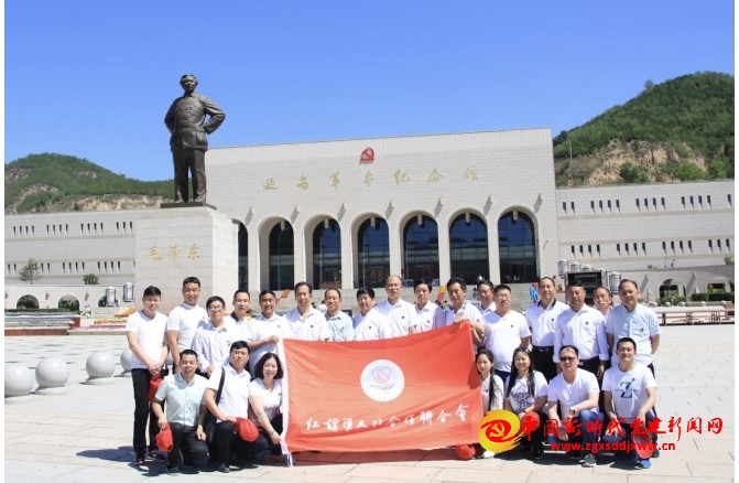 微信截图_20250708092533.png