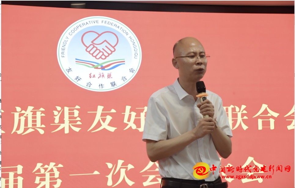 微信截图_20250713110405.png