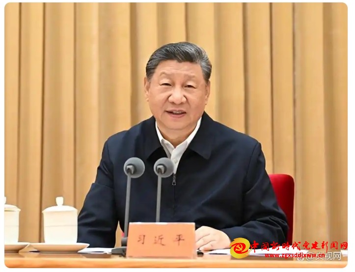微信截图_20250715225130.png