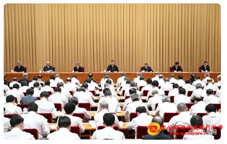 微信截图_20250715225139.png