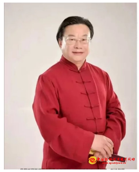 微信截图_20250718001005.png