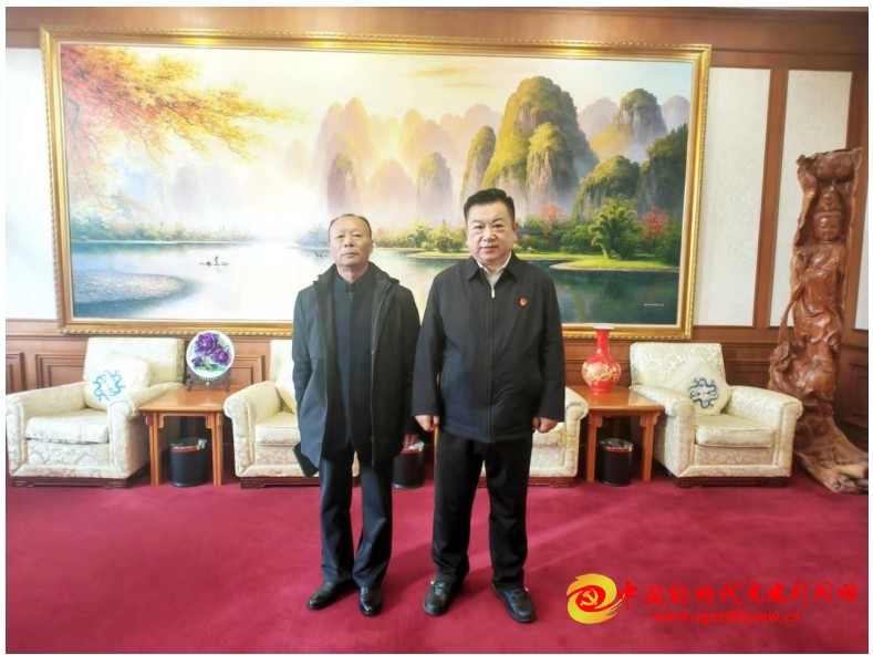 微信截图_20250720202537.png