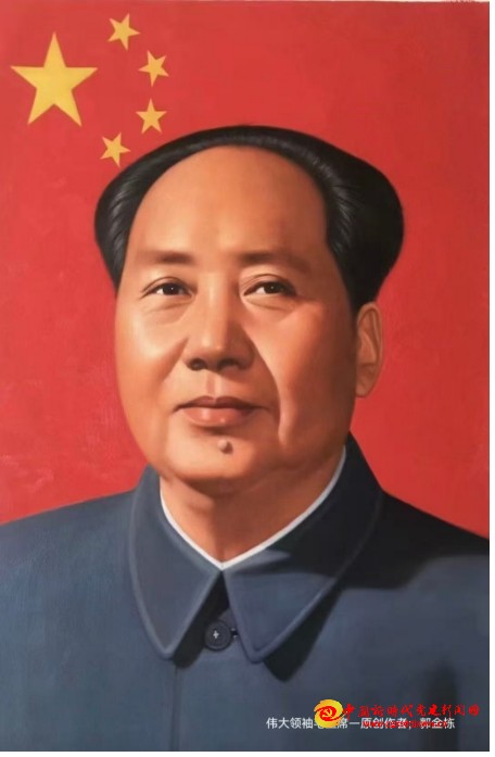 微信截图_20250720202641.png