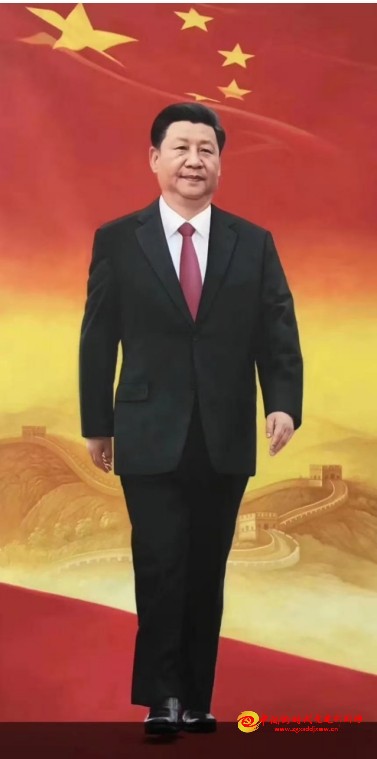 微信截图_20250720202718.png