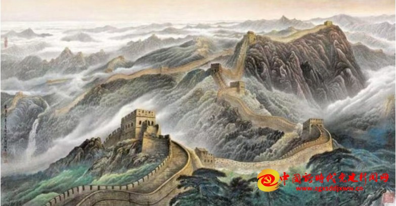 微信截图_20250720202859.png