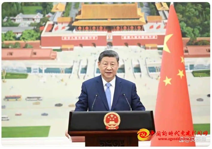 微信截图_20250727001823.png