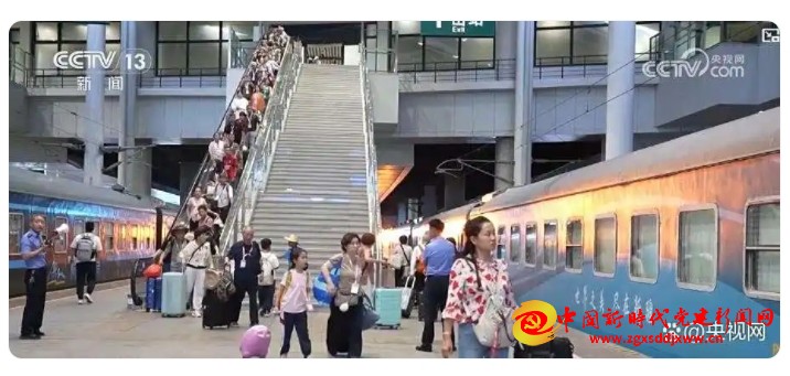 微信截图_20250727235048.png