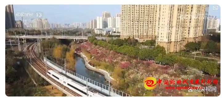 微信截图_20250727235103.png