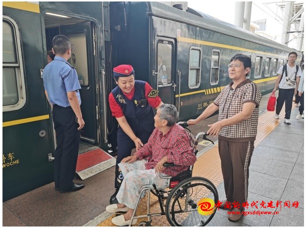 微信截图_20250729231022.png