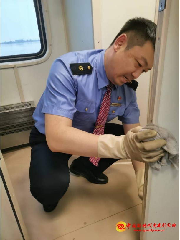 微信截图_20250729231034.png