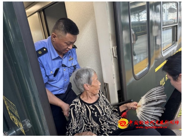 微信截图_20250729231040.png