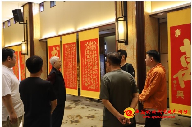 微信截图_20250730194359.png
