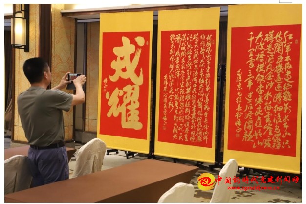 微信截图_20250730194412.png