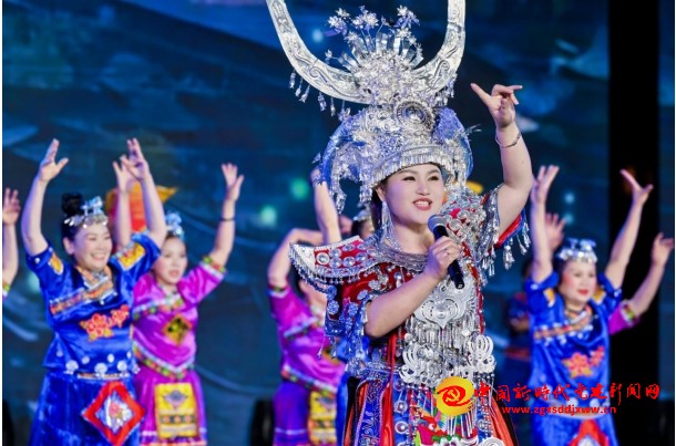 微信截图_20250730195142.png
