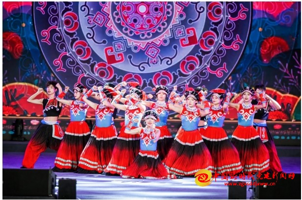 微信截图_20250730195153.png