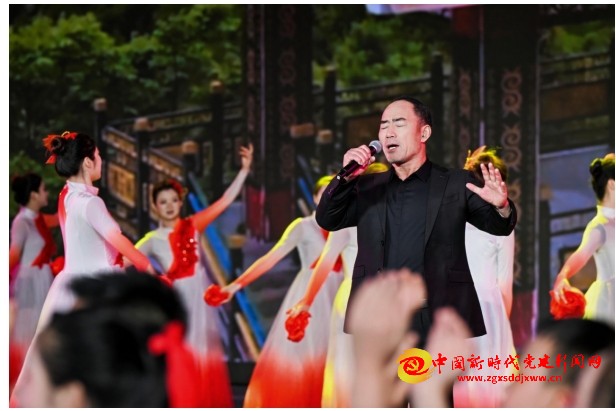 微信截图_20250730195240.png