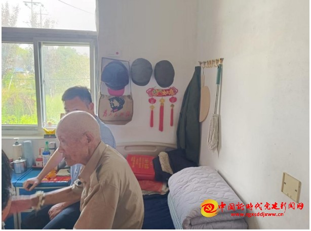 微信截图_20250731111627.png