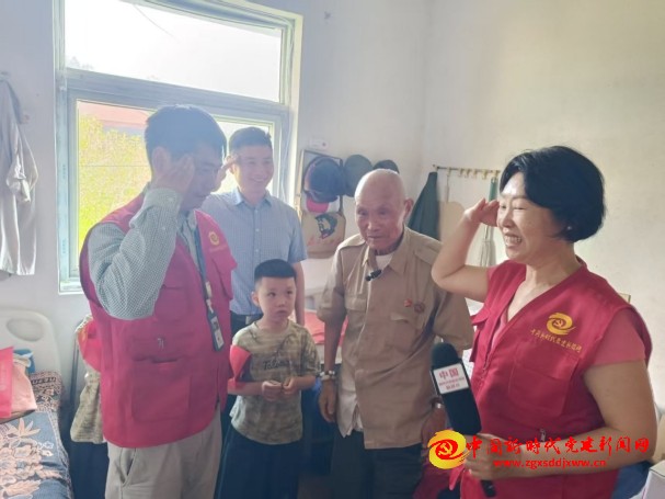 微信截图_20250731111637.png