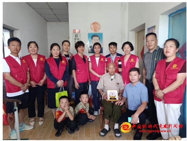 微信截图_20250731111645.png