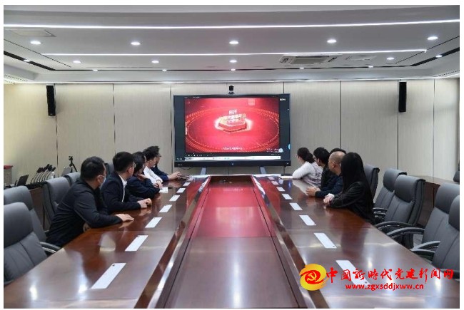 微信截图_20250731194021.png