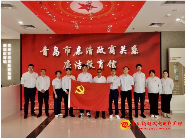 微信截图_20250731194029.png