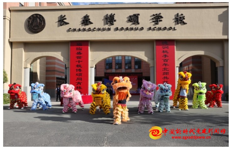 微信截图_20250911090934.png