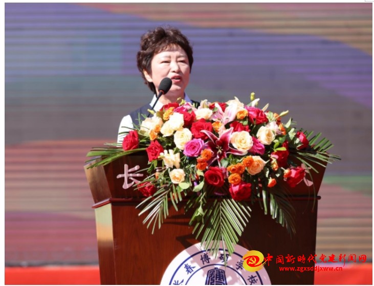 微信截图_20250911090950.png