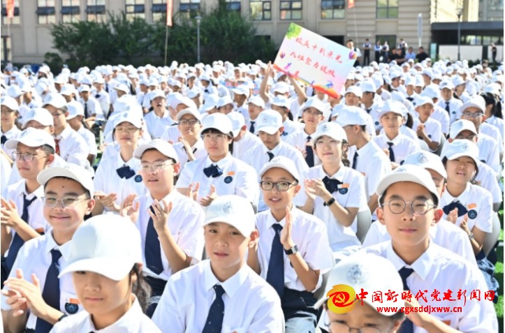 微信截图_20250911090957.png