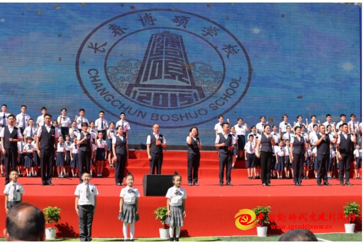 微信截图_20250911091004.png