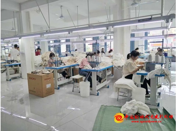 微信截图_20251105120034.png