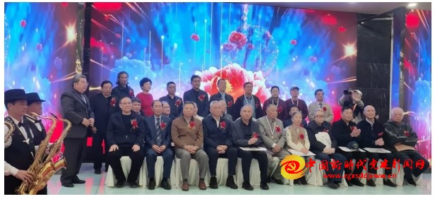 微信截图_20251124222607.png
