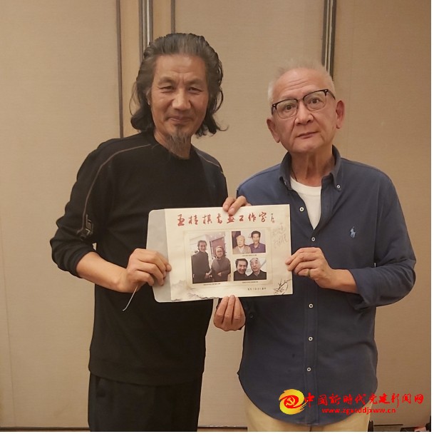 微信截图_20251124222651.png
