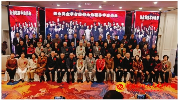 微信截图_20251124222727.png