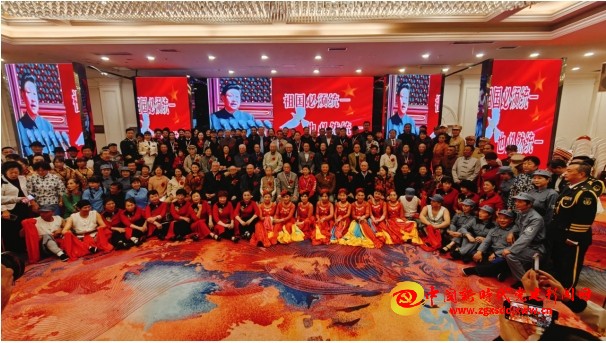 微信截图_20251124222737.png